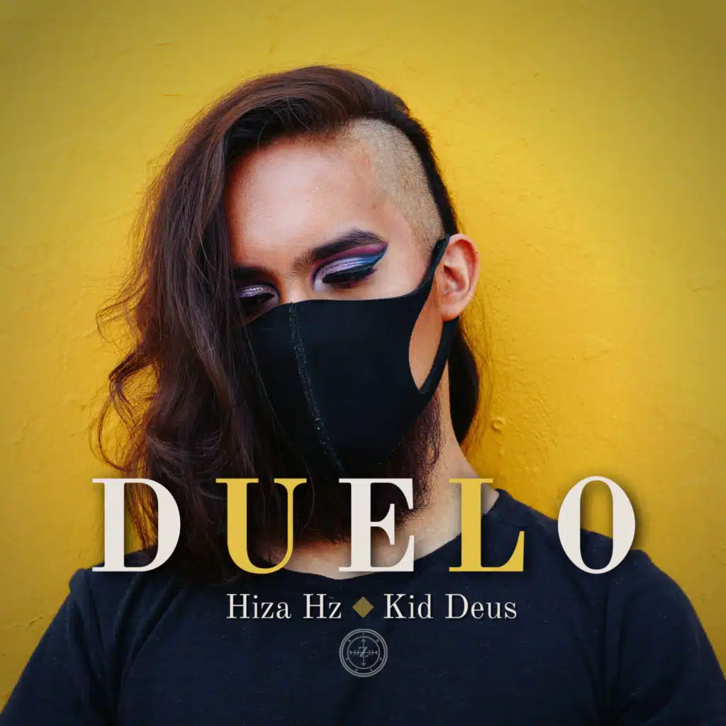Duelo