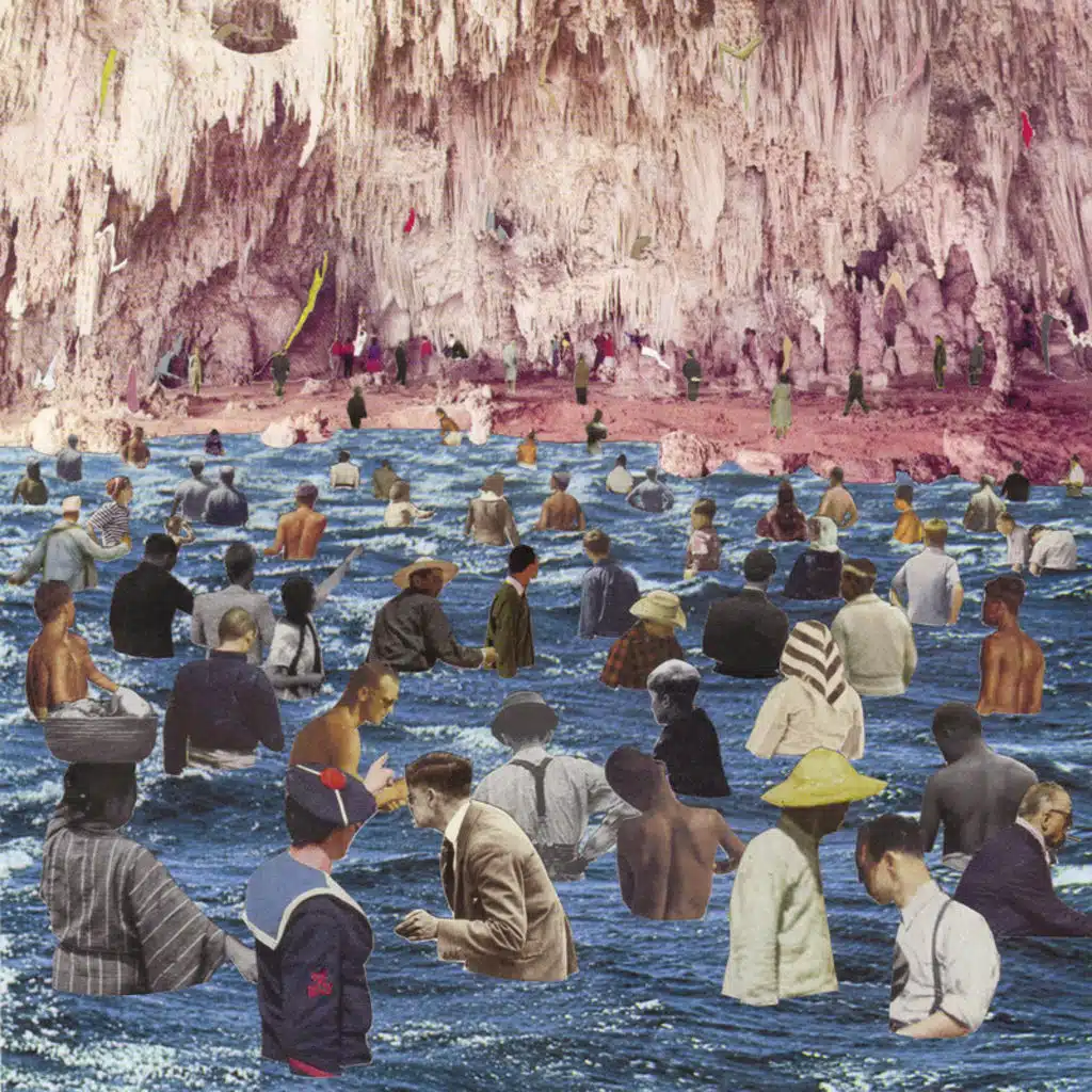 History Of Headaches