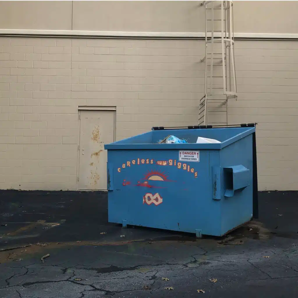 Martin Against the World