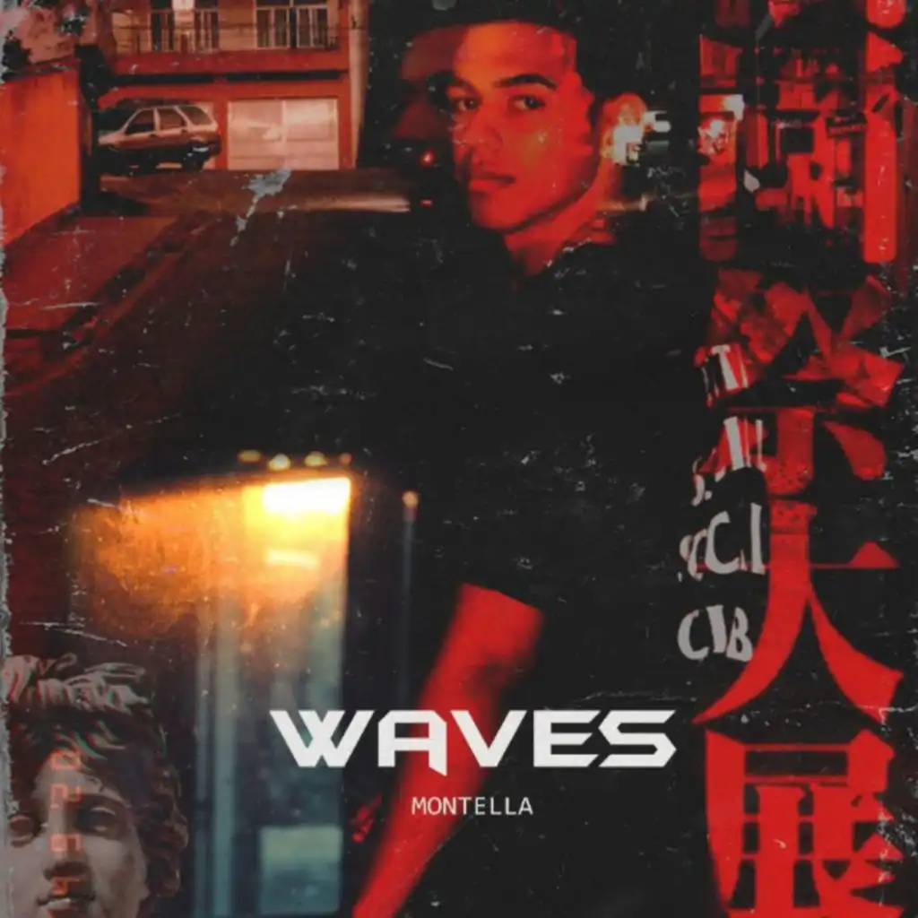 Waves