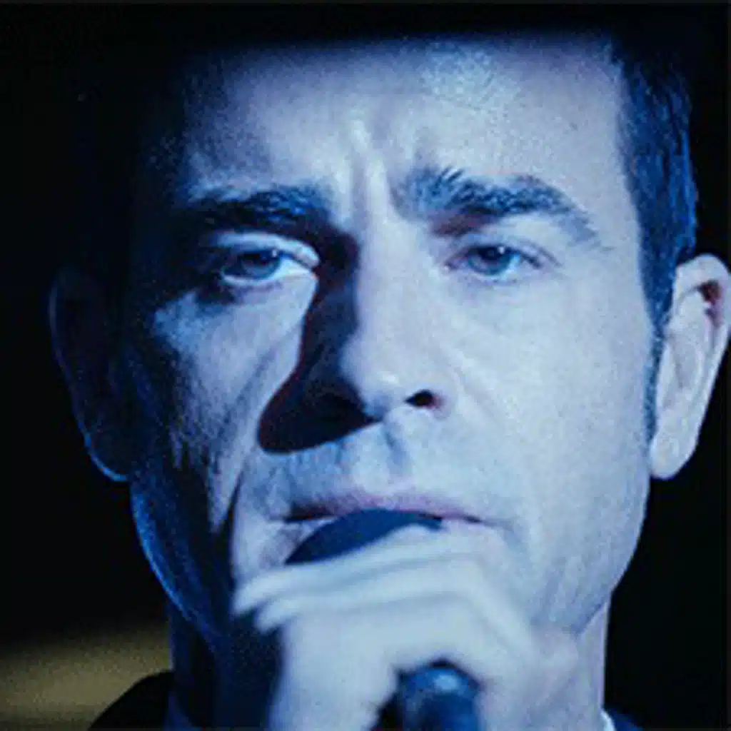 The Leftovers Soundtrack