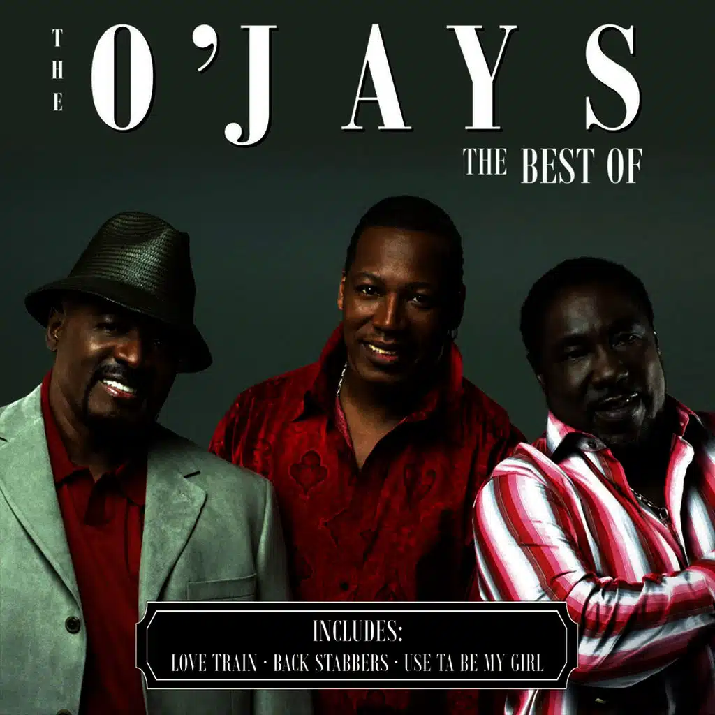 Let Me Make Love to You