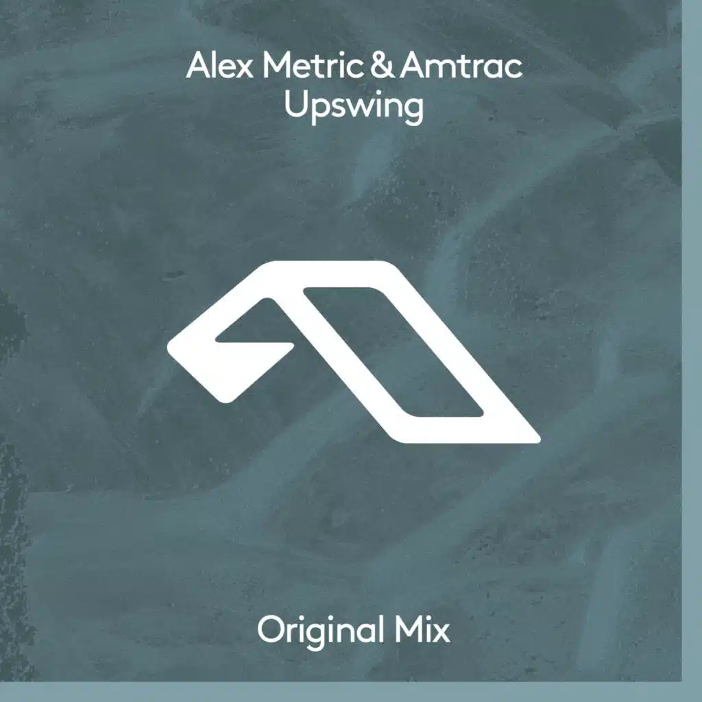 Alex Metric & Amtrac