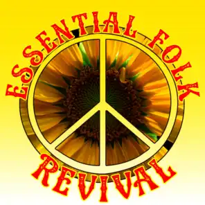 Essential Folk Revival