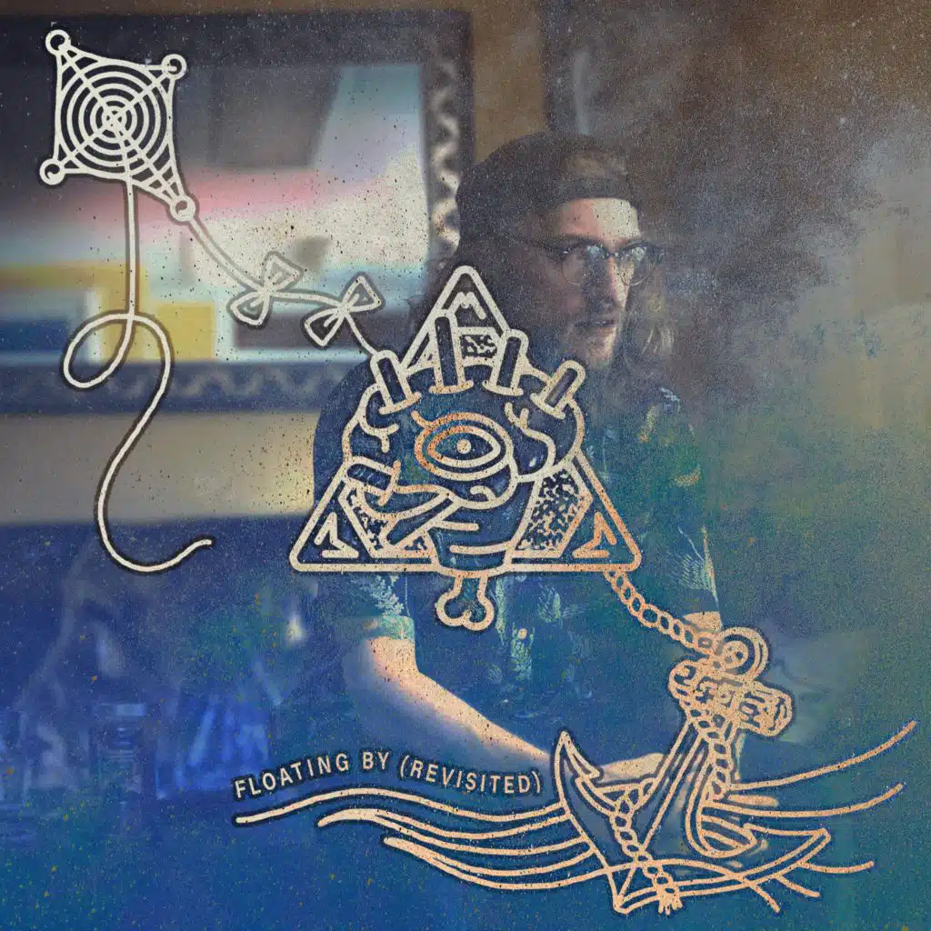 Floating by (Revisited)