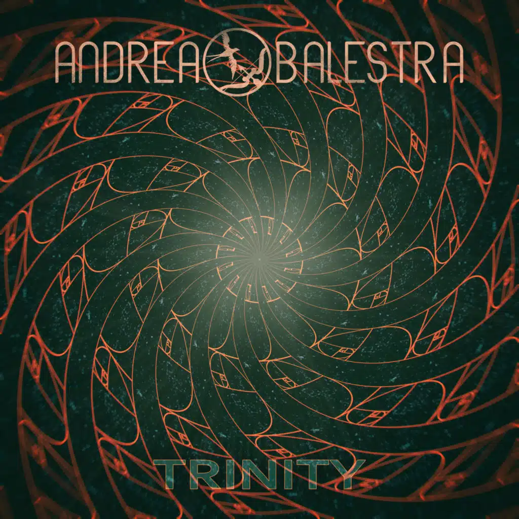 Andrea Balestra