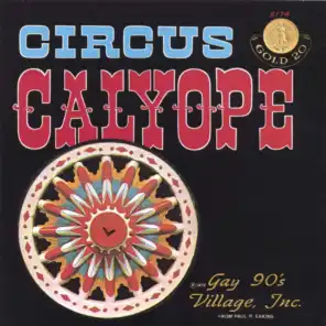 Circus Calyope