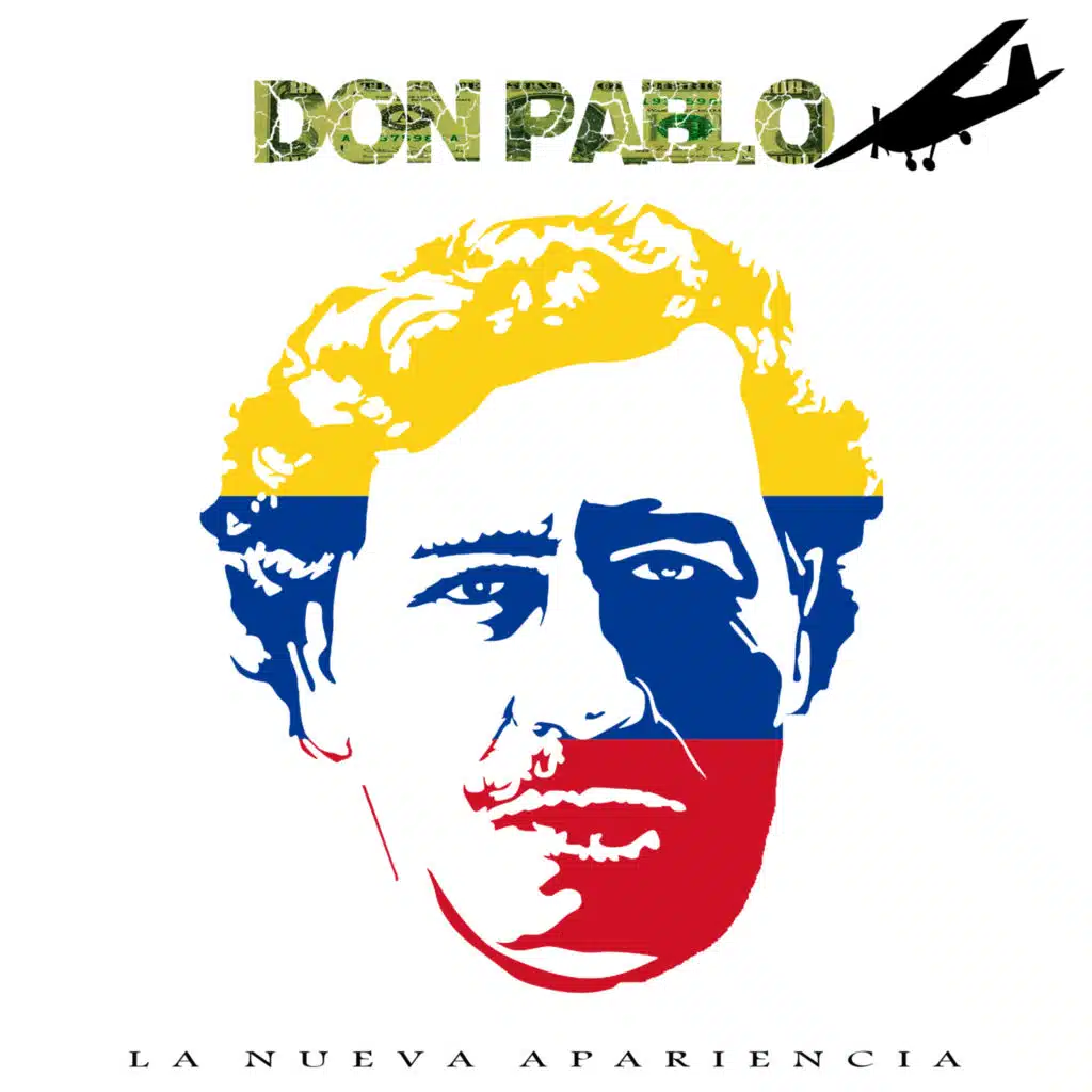 Don Pablo