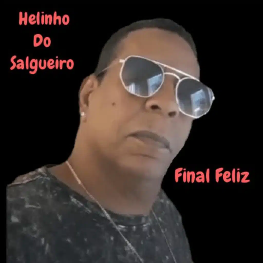 FINAL FELIZ