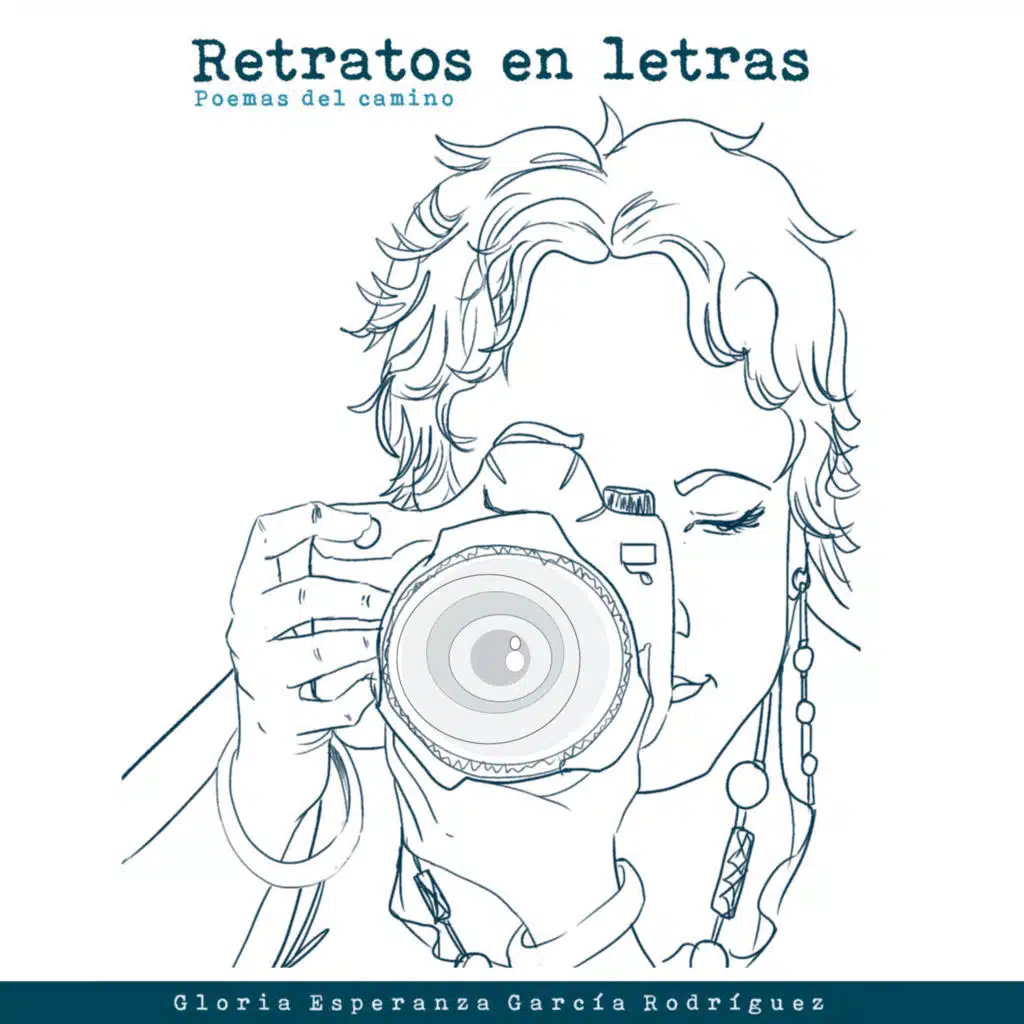 Retratos en Letras