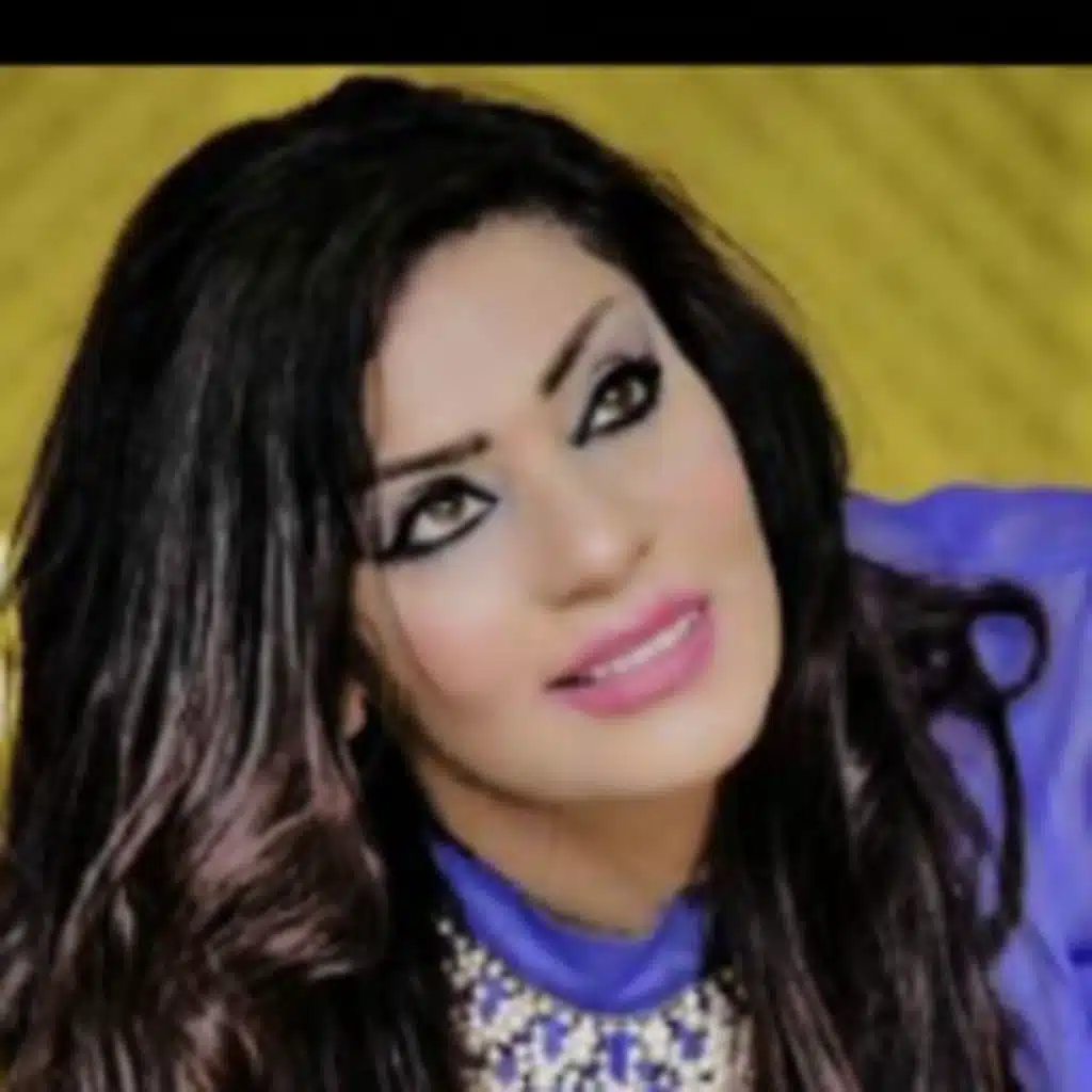 كتلني بعينه