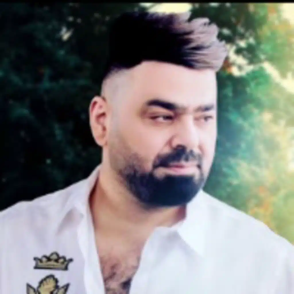 تلزم الجمرة