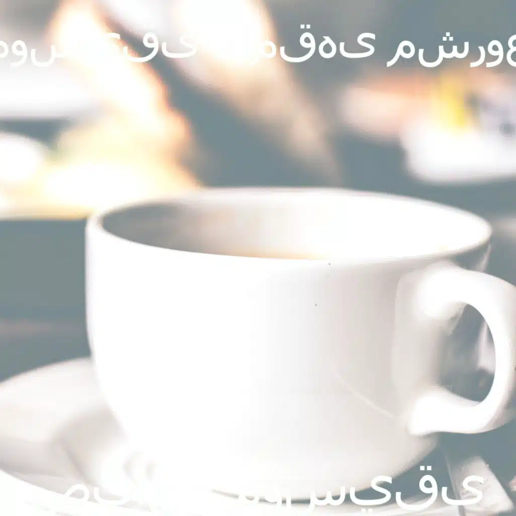 صباح - موسيقى