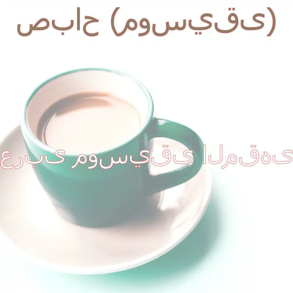 الرؤى (صباح)