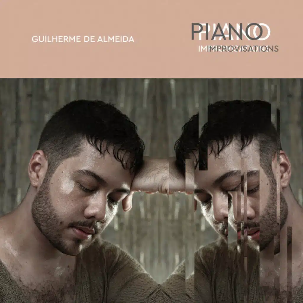 Piano Improvisations
