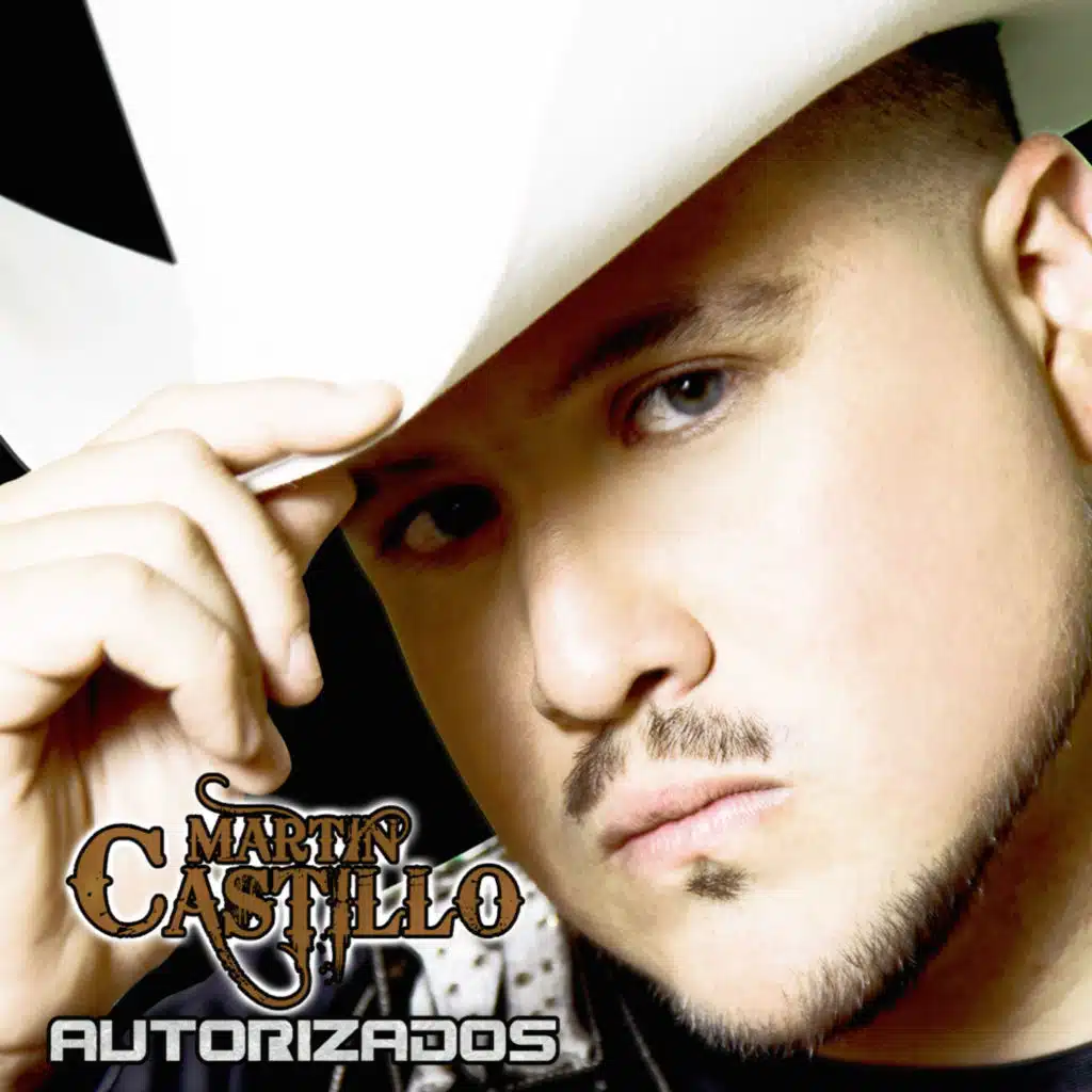 Cachanilla Y Sonorense