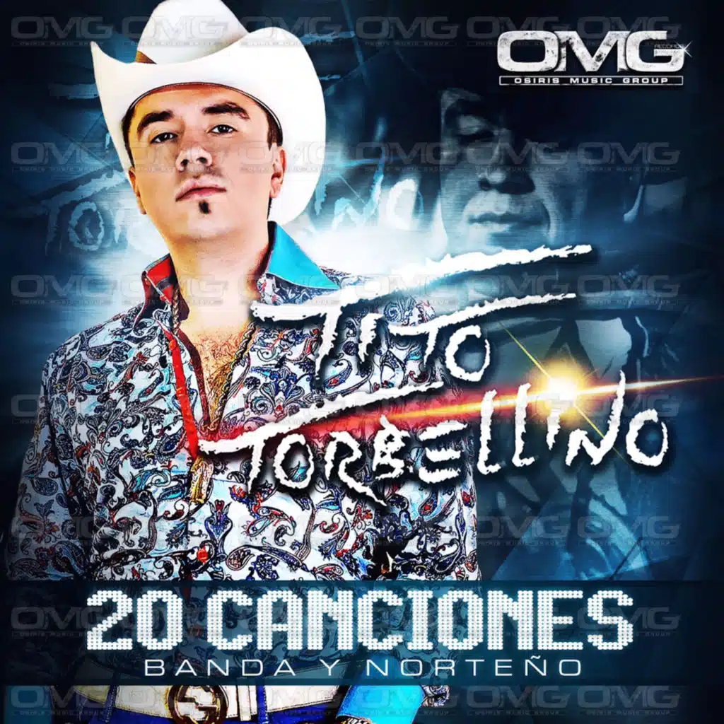 Aventurero