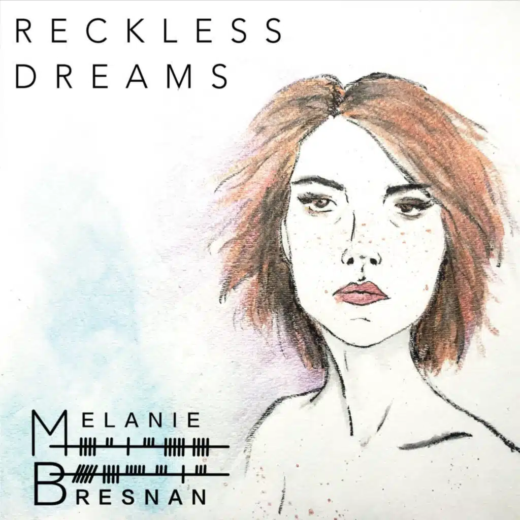 Reckless Dreams (EP)