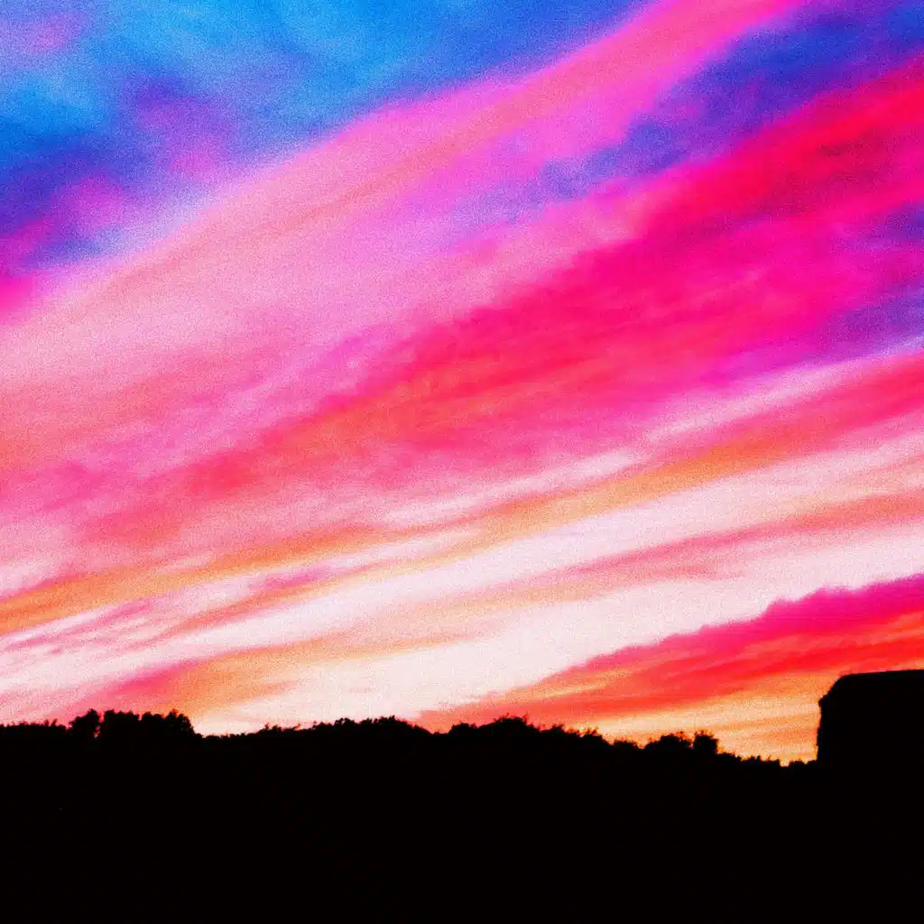 Glide
