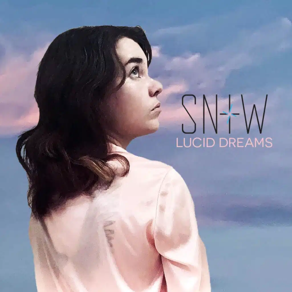 Lucid Dreams