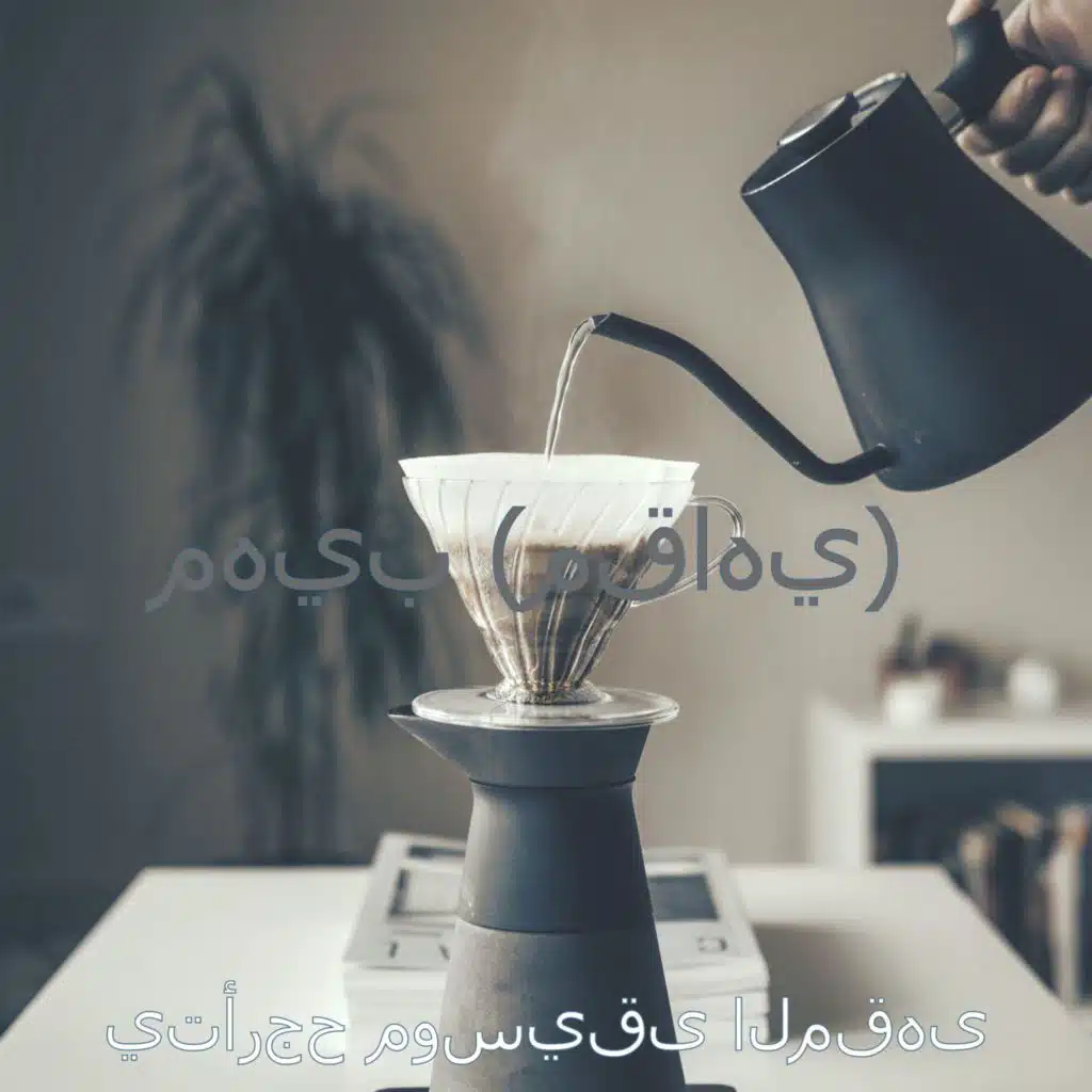 ذاكرة (المقاهي)