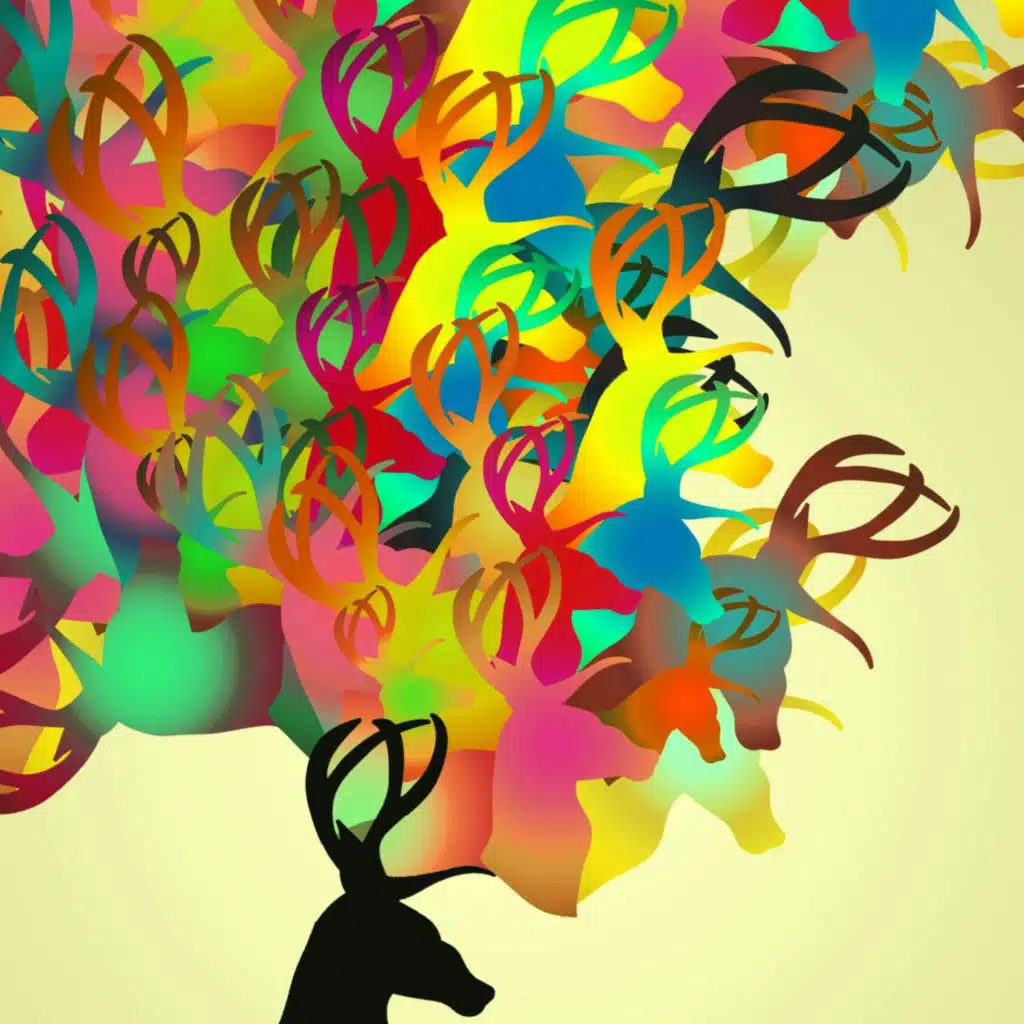 Early Morning Electronic Music: The Comparatively Greatest Hits