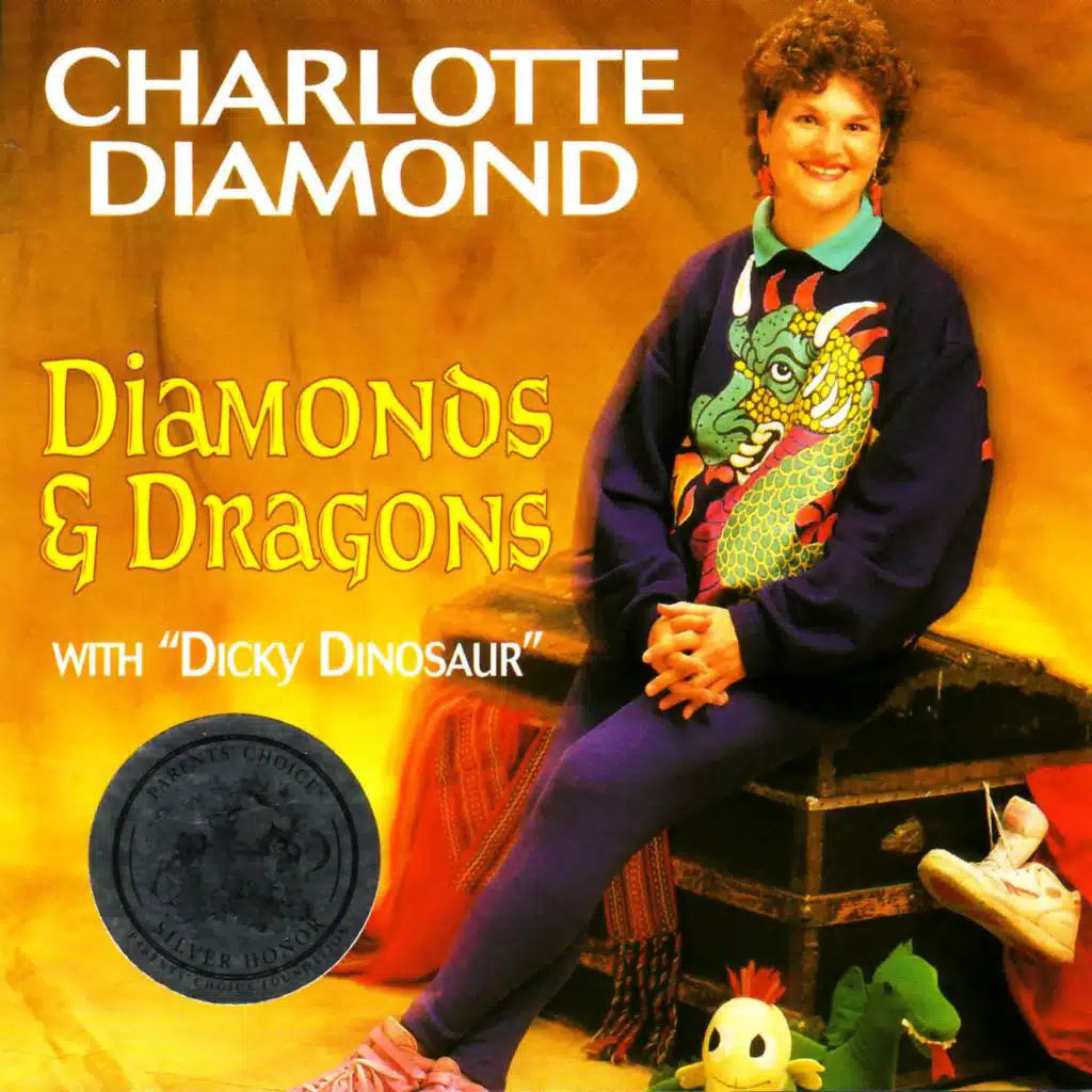 I Want a Purple Kitty for My Birthday, Mom