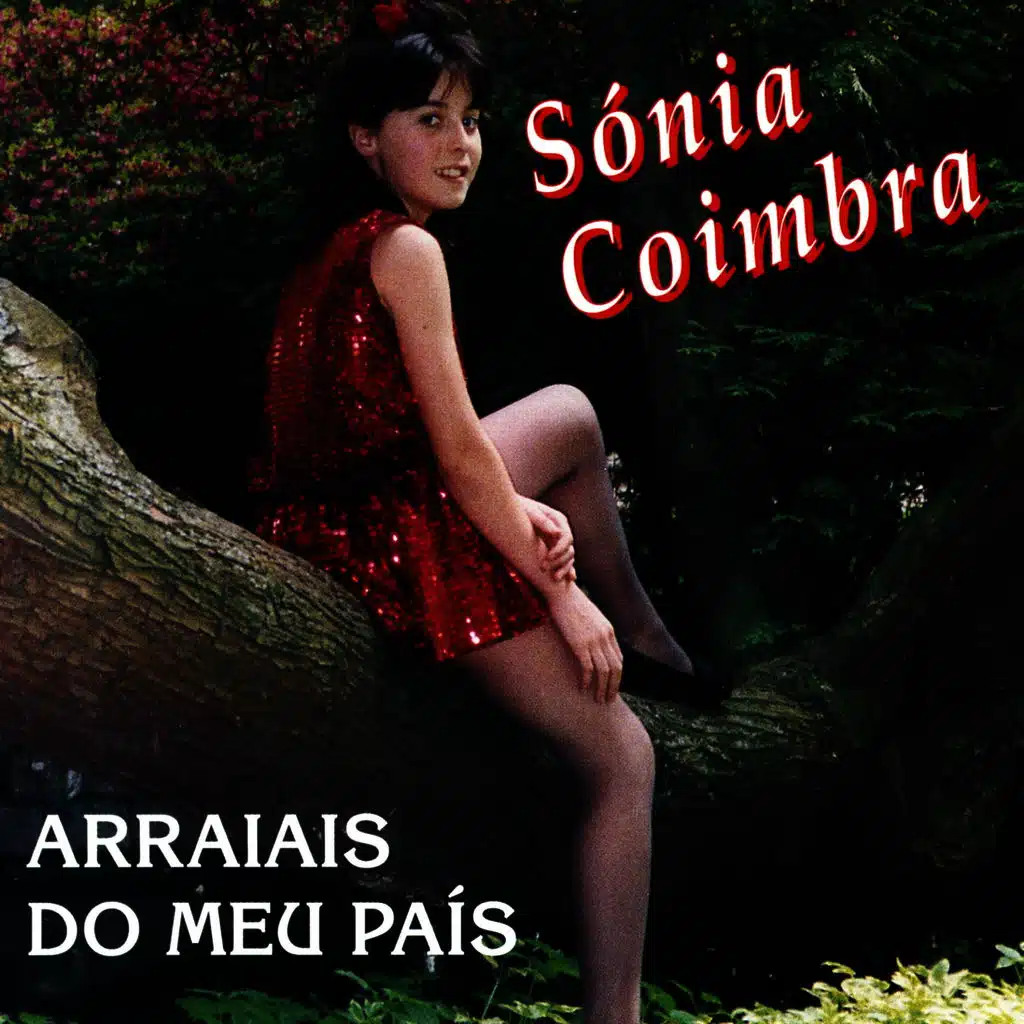 Arraiais do Meu País