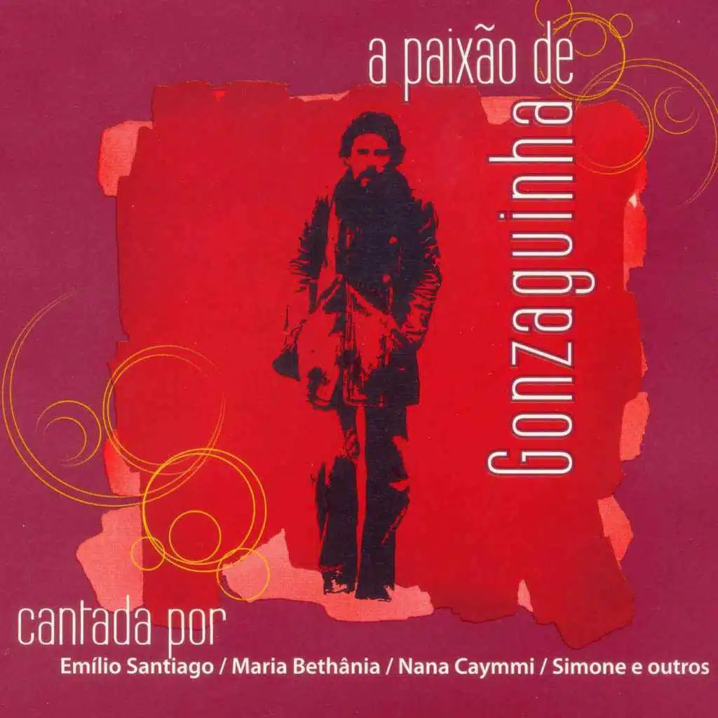 Mulher E Daí (Apenas Mulher) (2003  - Remaster;)