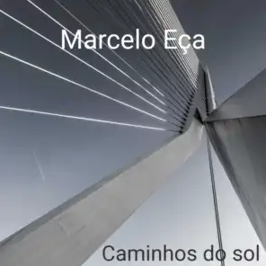 Marcelo Eça