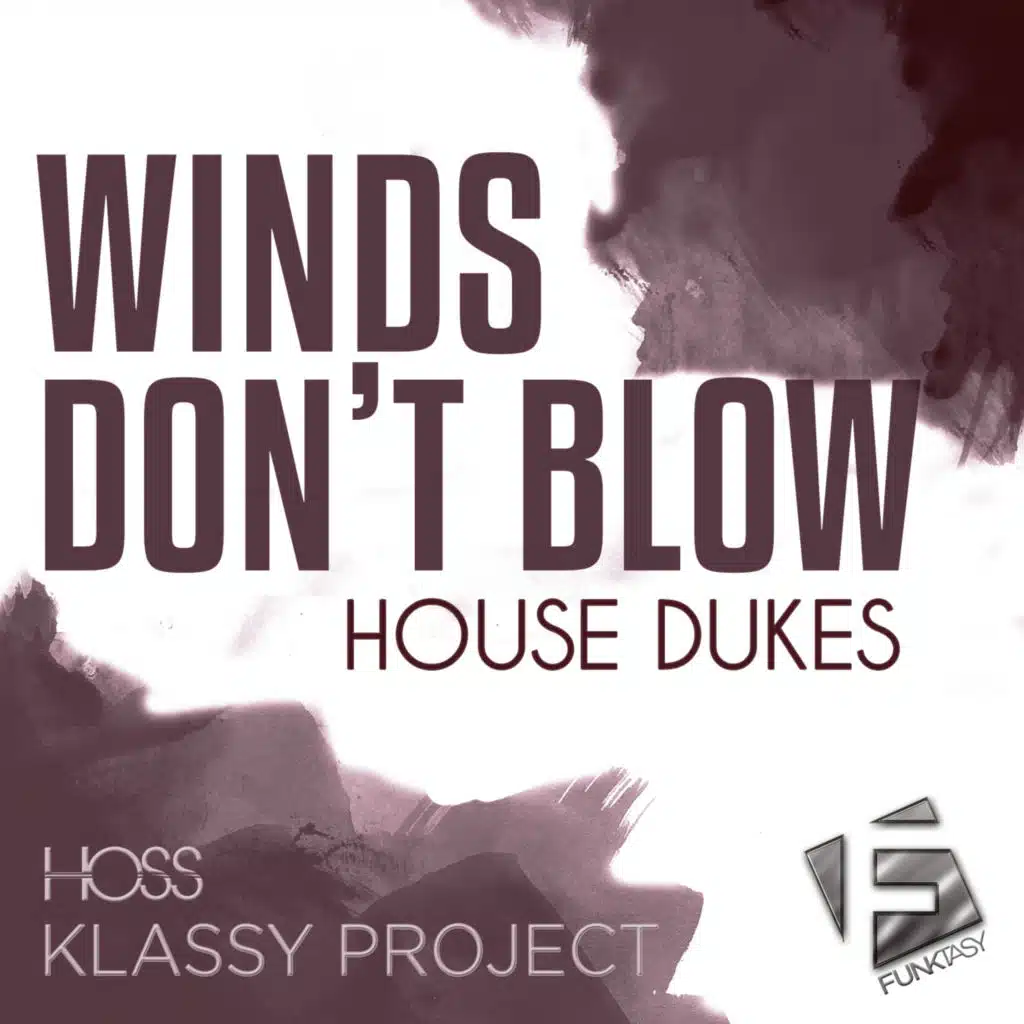 House Dukes