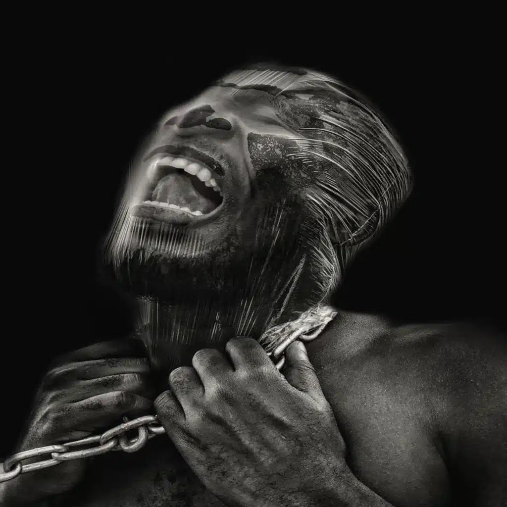 Break the Cycle (feat. Cherice Marie)