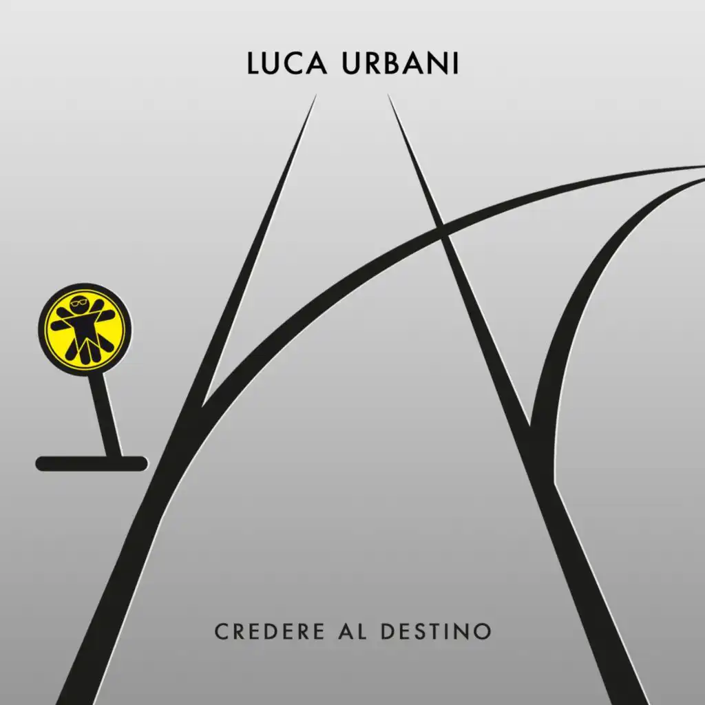 Credere al destino (Instrumental)