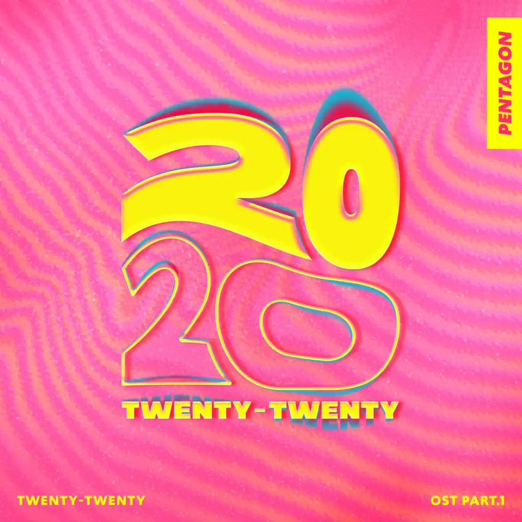 Twenty-Twenty (inst.)