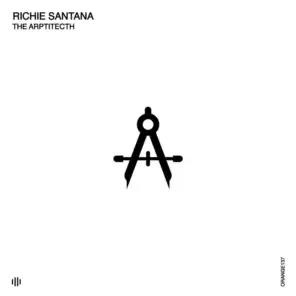 Richie Santana