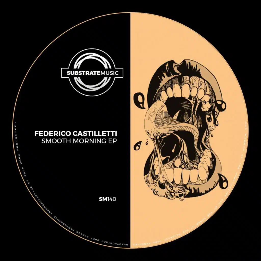 Federico Castilletti