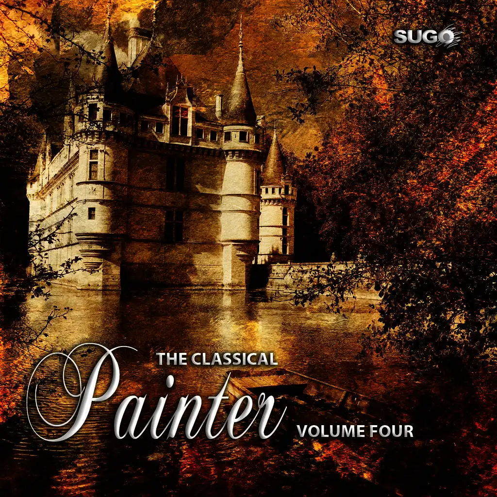 The Four Seasons, Concerto No. 3 in F Major, Op. 8, RV 293, "L'autunno" (Autumn): I Allegro