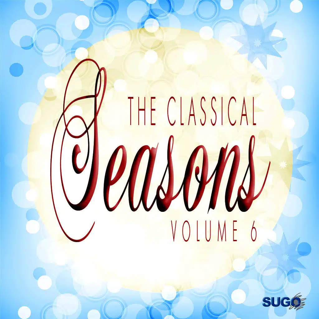 The Classical Seasons, Vol. 6