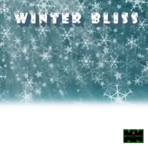 Winter Bliss (Instrumental)
