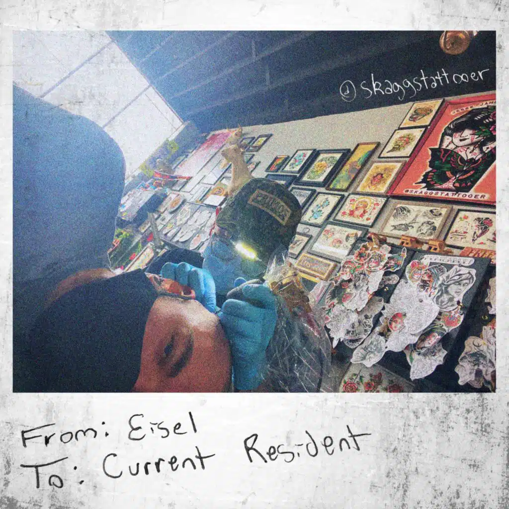 Takecareofyourself