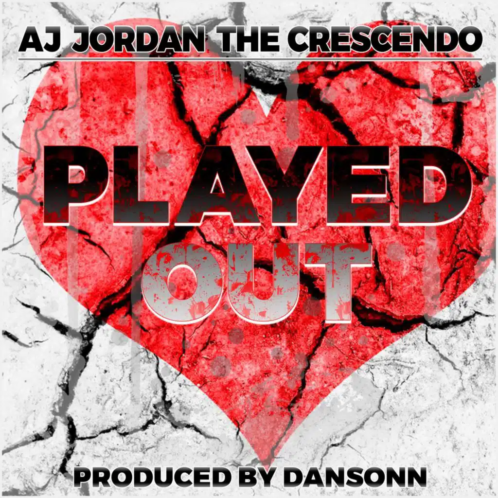 Love (Played Out)