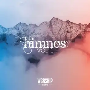 Himnos Vol. 1