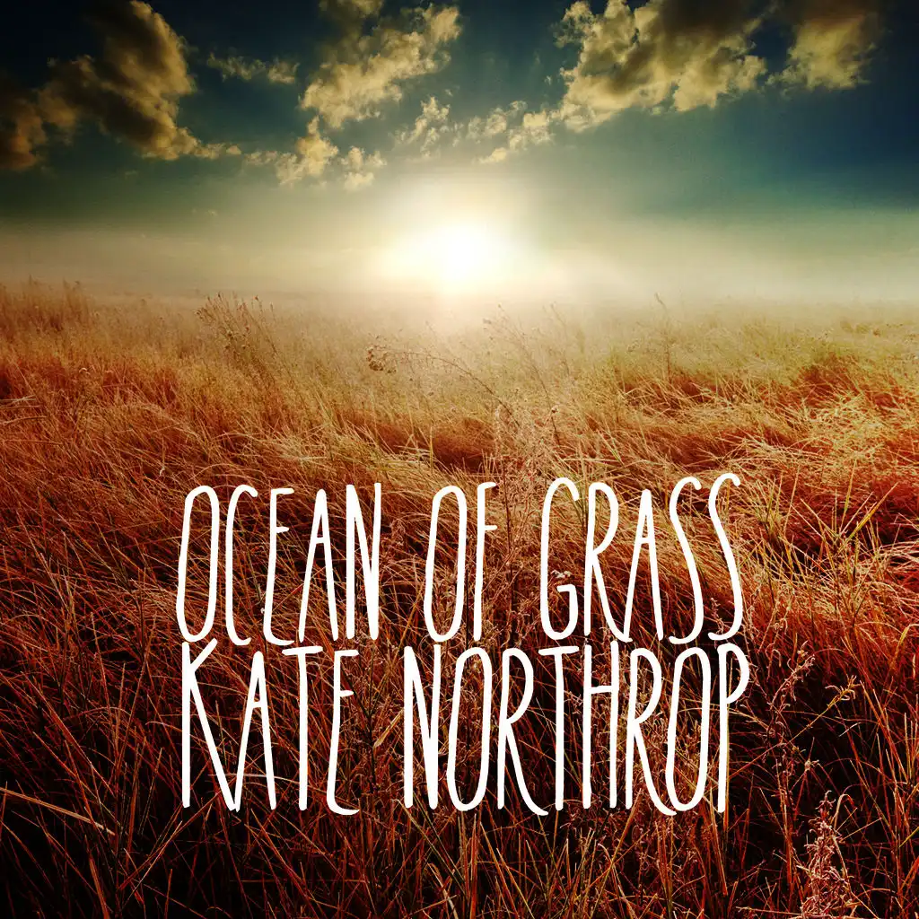 Kate Northrop