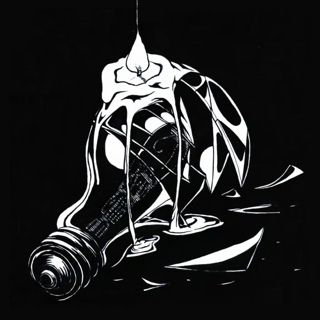 El hombre que volvió de la suerte (otra vez)