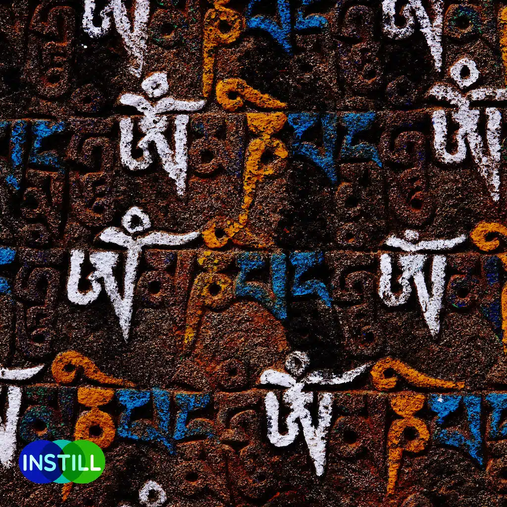 Sounds of the Chakras