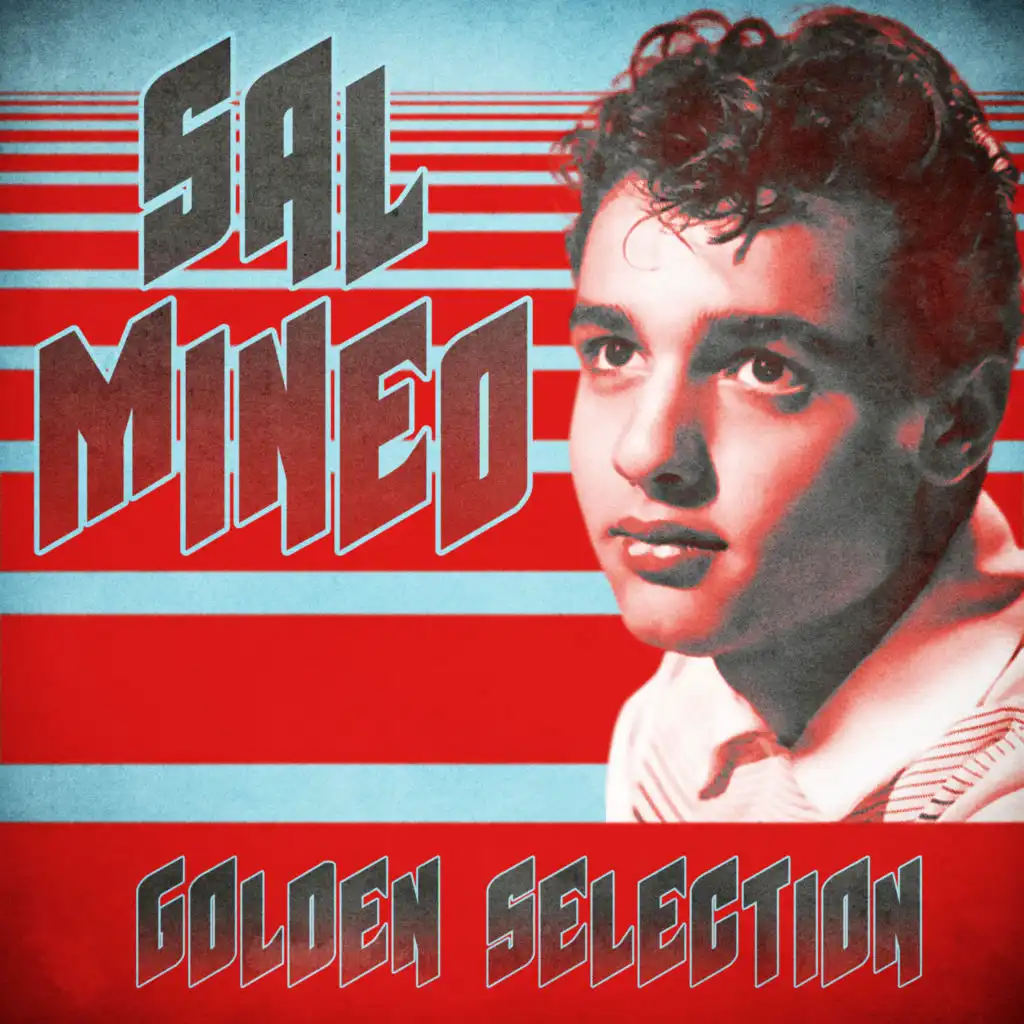 Golden Selection (Remastered)