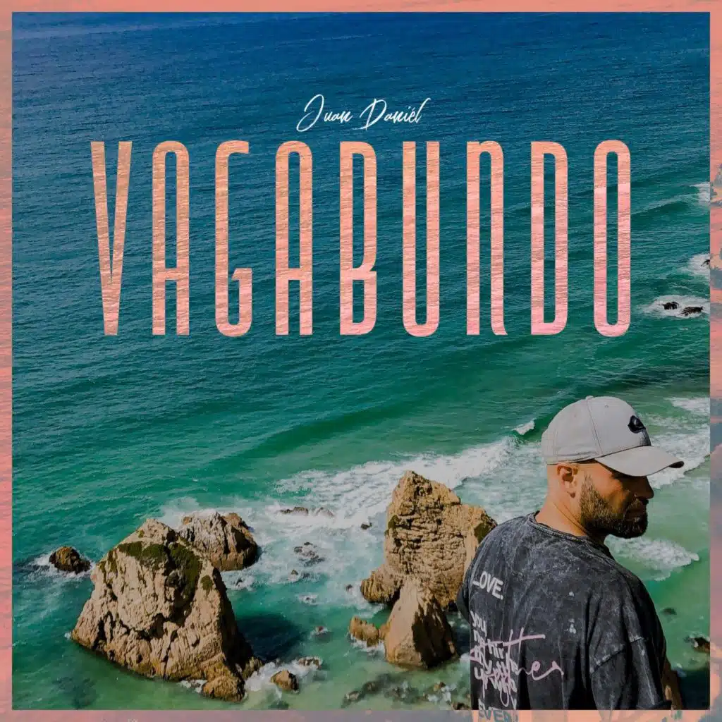 Vagabundo