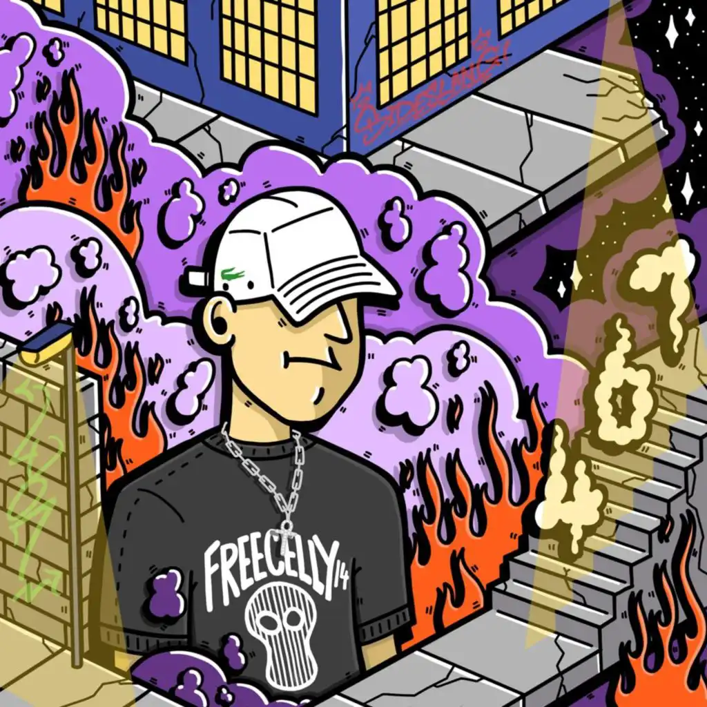 One lean. The way i play. The way i play. This is the way. Английский для детей.