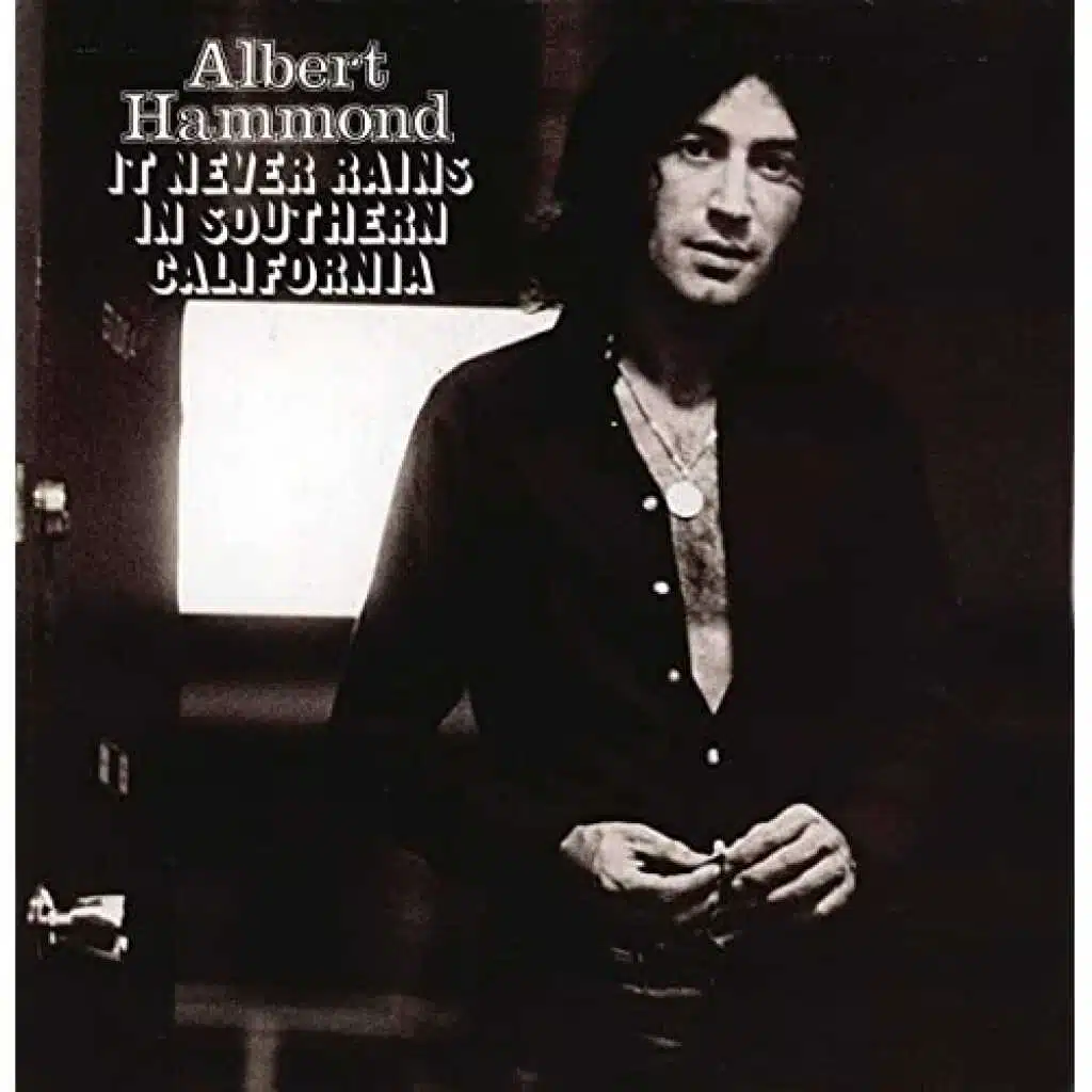 The Air That I Breathe