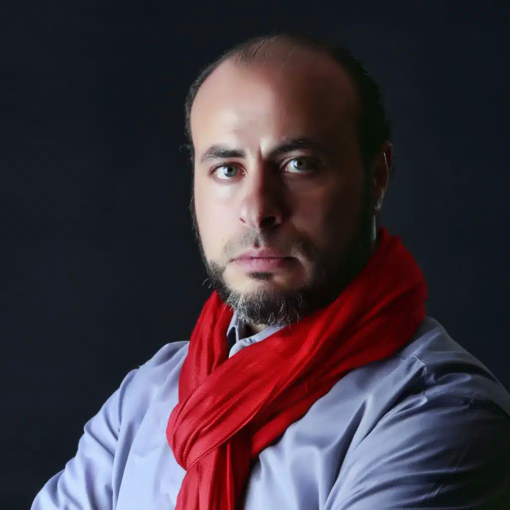 خطبة الجنان